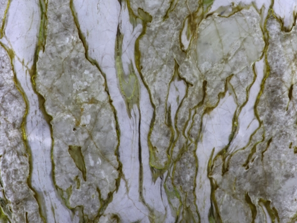 Irish Green Luminescent Stone Panel（2950mm×1600mm）